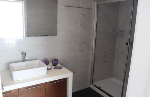 Quinta do Perguntouro - Foto 39