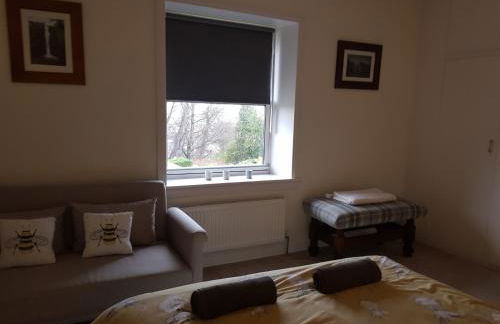 Birchwood Cottage - In the Heart of Wooler - Photo 15