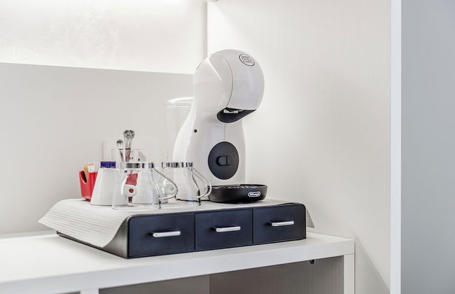 Room Milano Navigli - Photo 54