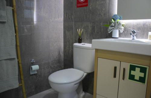 Casa da Salga - Photo 29