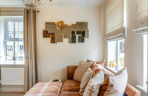 High Peak Retreat - Photo 4