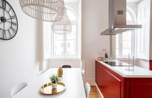 Akicity Santarém Gemstone - Foto 31