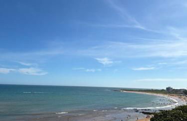 Apartamento Beira Mar 3 Suites - Foto 1