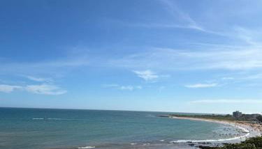 Apartamento Beira Mar 3 Suites - Foto 1