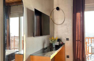 MykonosTown Cycladic house ZoE, by Mykonos High - Foto 1