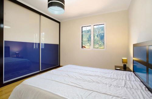 Cristina Grand - Foto 24