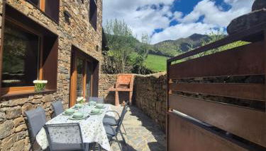 La era de Somaniezo - Foto 4, Garden