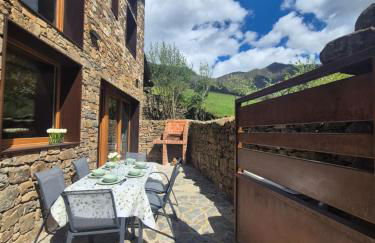 La era de Somaniezo - Foto 4