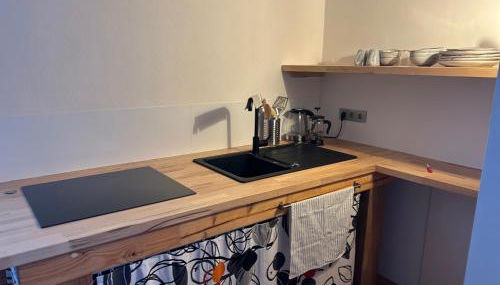 Natur, Kultur und Wandern - Foto 4