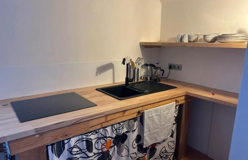 Natur, Kultur und Wandern - Foto 4