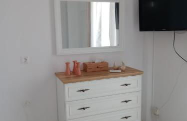 Villa Santa Marina - Photo 18