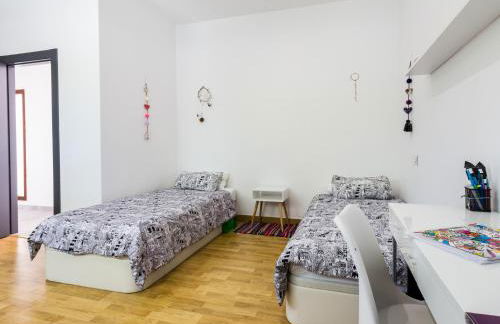 Casa finca los limones - Foto 28