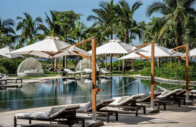 Hoiana Residences - Photo 36