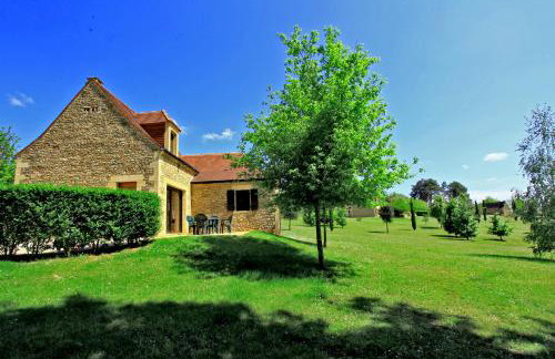 Combas Village De Gites - Foto 83