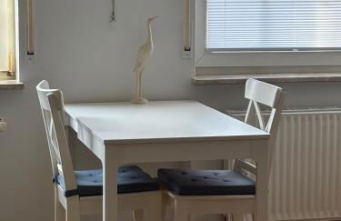 Guest House 3 Binzen - Foto 9