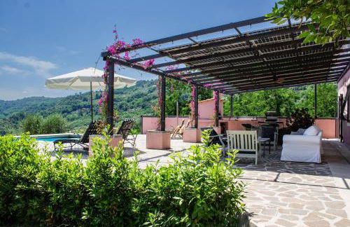 Villa La Selva - Foto 41