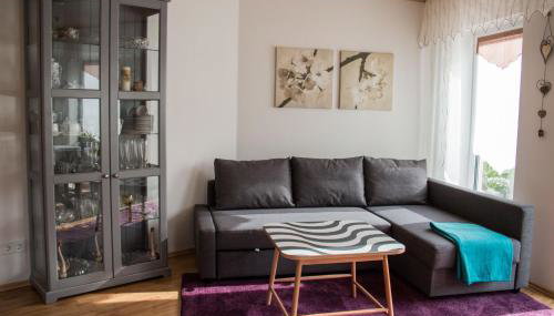 Ferienwohnung Helbig - Foto 5