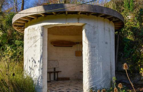 Pines Cottage - Uk42110 - Foto 27