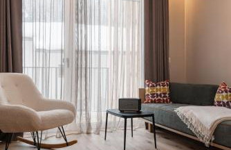 Ariane's Guesthouse - Boutique Apartments Sesto Dolomites - Photo 73