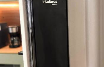 Modern, spacious with beach view! - Foto 16