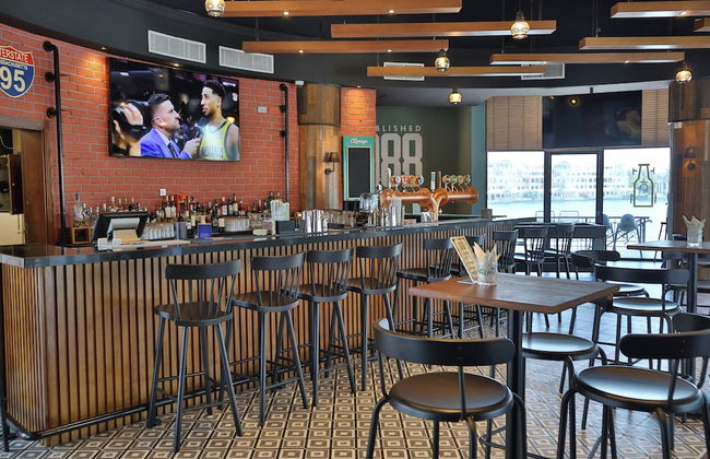 Millennium Lakeview Residence - Foto 32