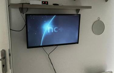 Wakacyjny Dom na wyłączność "APARTAMENT LE SOLEIL" - Foto 54