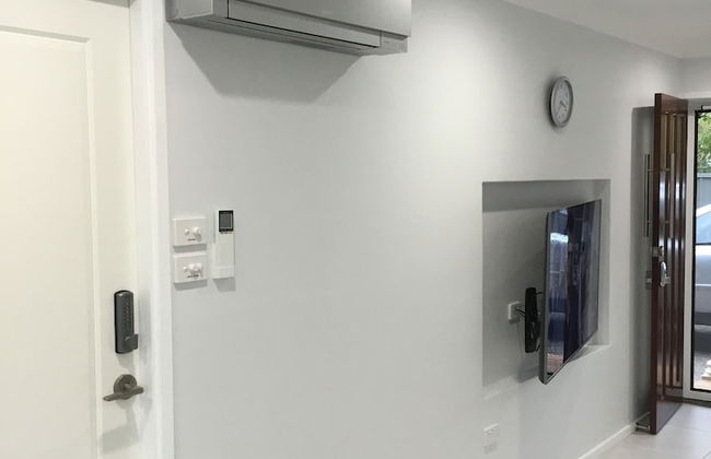 Burraneer at Corlette - Foto 15