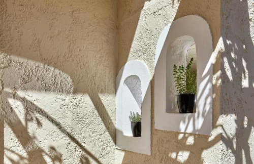 Mila Malia Studios Hotel - Photo 12