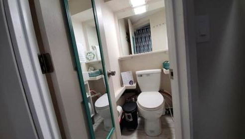 Cozy Cottages across from the Food Trucks of Aloha mall - Foto 4