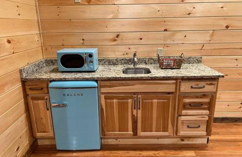 * * 4 Master Bedrooms, Views, Theater, Arcade, EVC - Photo 30