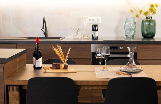 Divine Crete - Foto 21