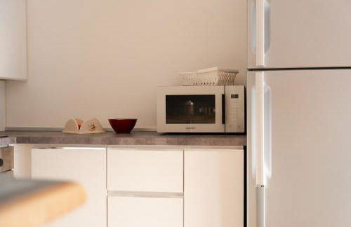 Casa vacanze Filos - Foto 23