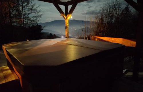 Zacisze na Wzgórzu - Foto 19