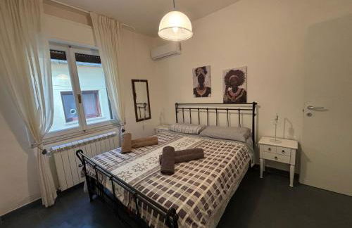 Aria di sale - Foto 17