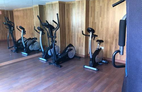 Estrelicia - Photo 33