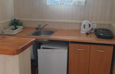 Słoneczny Dworek - Foto 39