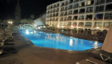 Riviera Peace - Foto 2