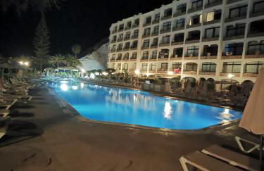 Riviera Peace - Foto 2