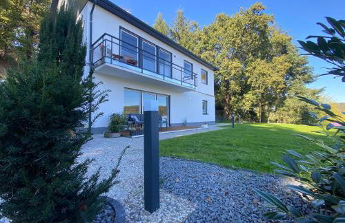 Traum Berg - Koppelberg 1 - Foto 19