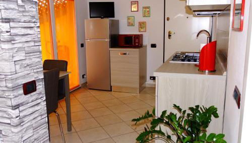 Appartamento Oristano città - Photo 4