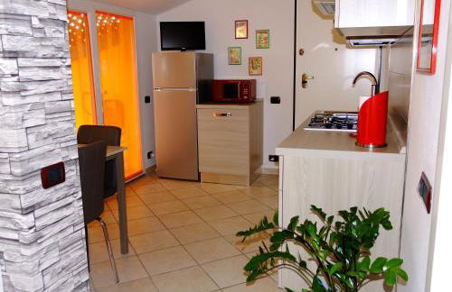 Appartamento Oristano città - Photo 4