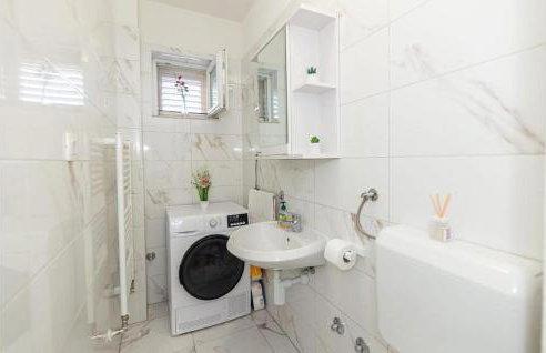 Stunning Home In Cista Provo - Foto 32