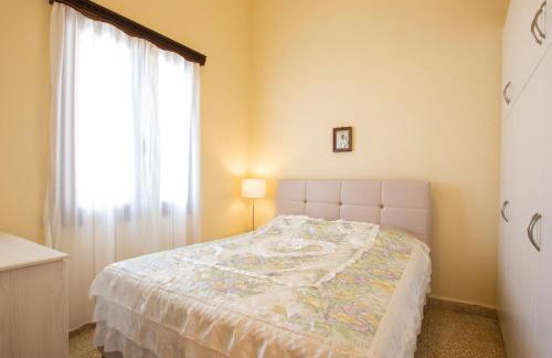 Everlasting Blue - Foto 31