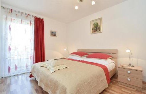 Pet Friendly Home In Karakasica - Foto 47