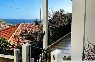 K&K Apartments - Foto 1