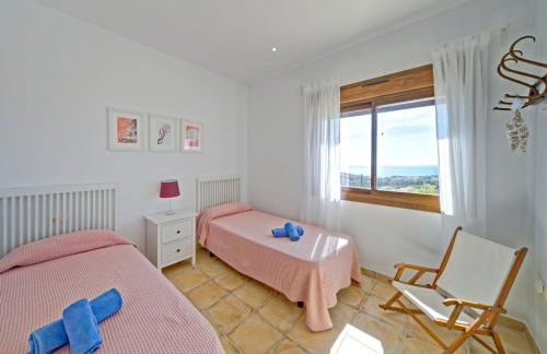 Villa Anna by Interhome - Foto 28