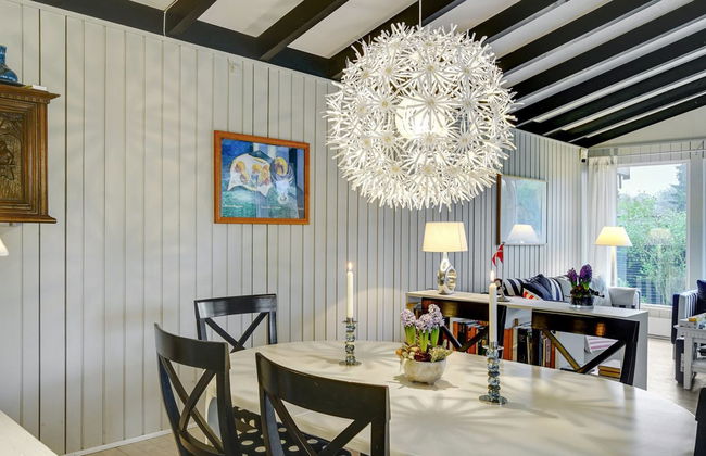 "Claudette" - 1km from the sea - Foto 32