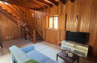 Casa do Rio, Sever do Vouga - Foto 1