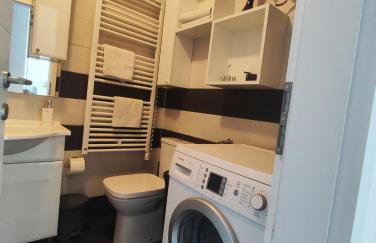 Beach Pearl Apartment - Photo 25