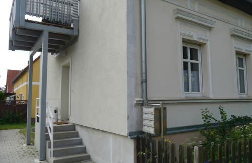 Carl-Schmäcke-Straße 7 - Photo 13
